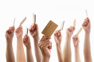 Line of Credit Loans 