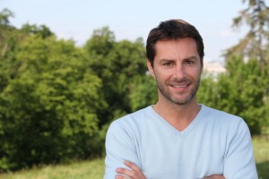 shutterstock_115658116