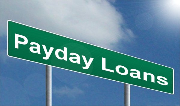 Image result for payday loans