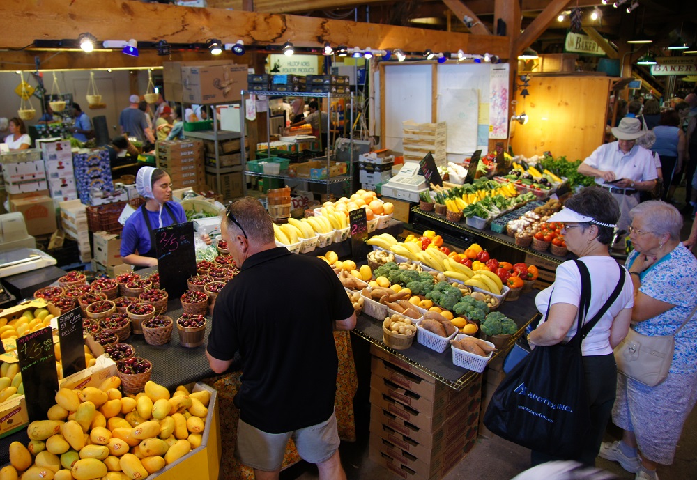farmers-market