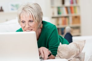 shutterstock_189269777