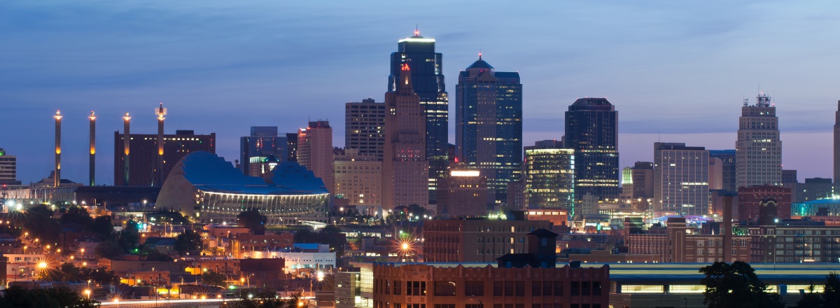 Kansas Online Payday Loans Direct Lender Kansas Online Payday Loans Direct Lender